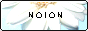 NOION