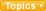 Topics