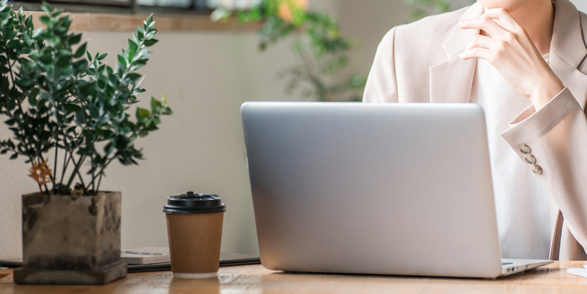 在宅ワークオンライン講座